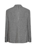 GM004464TE23795MB847 GIORGIO ARMANI