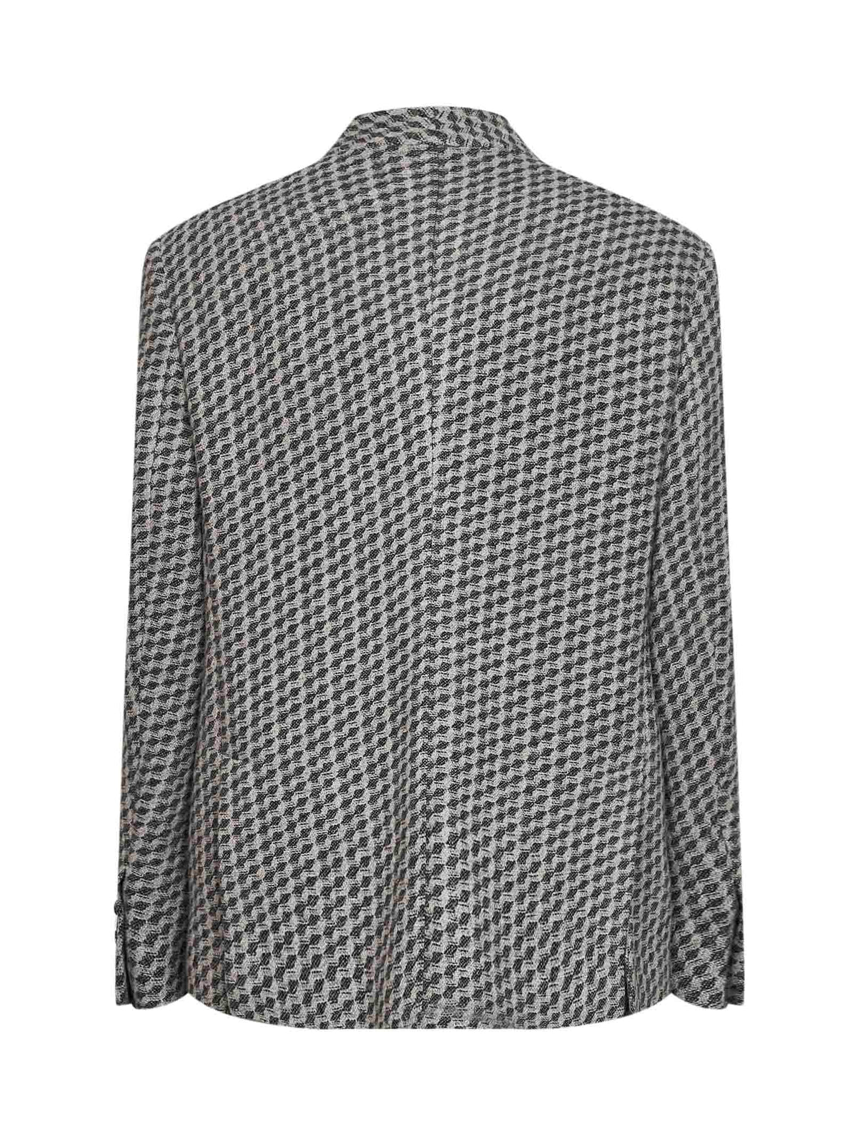 GM004464TE23795MB847 GIORGIO ARMANI