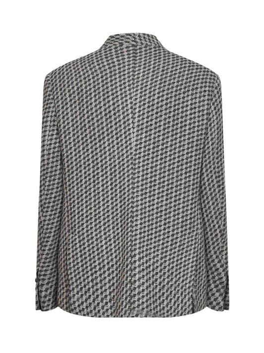 GM004464TE23795MB847 GIORGIO ARMANI