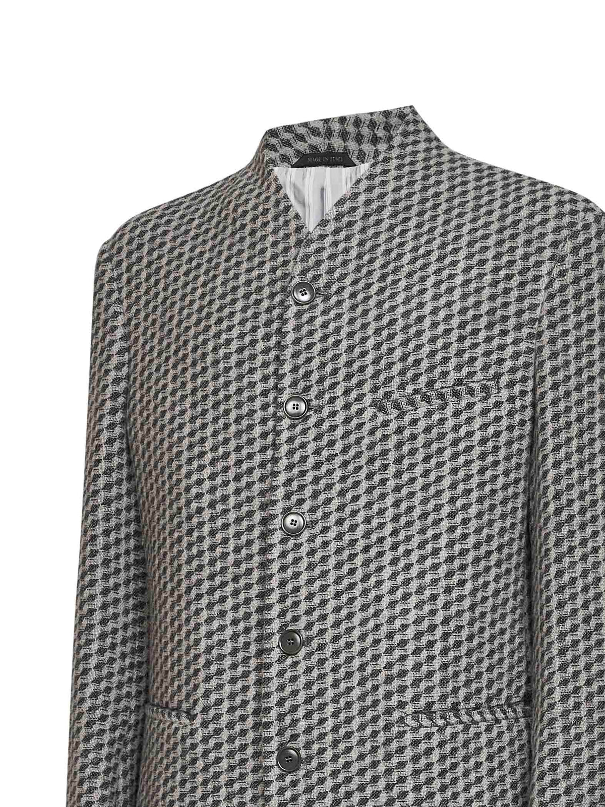 GM004464TE23795MB847 GIORGIO ARMANI