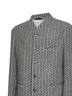 GM004464TE23795MB847 GIORGIO ARMANI