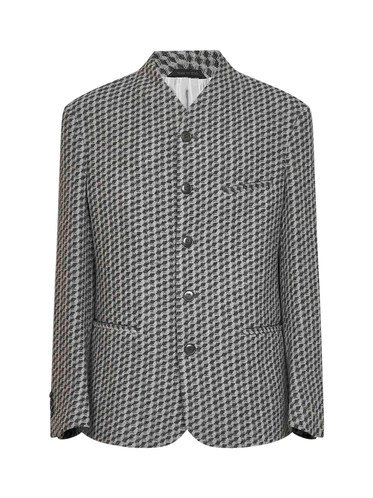 GM004464TE23795MB847 GIORGIO ARMANI