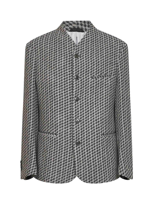 GM004464TE23795MB847 GIORGIO ARMANI