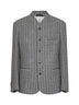 GM004464TE23795MB847 GIORGIO ARMANI