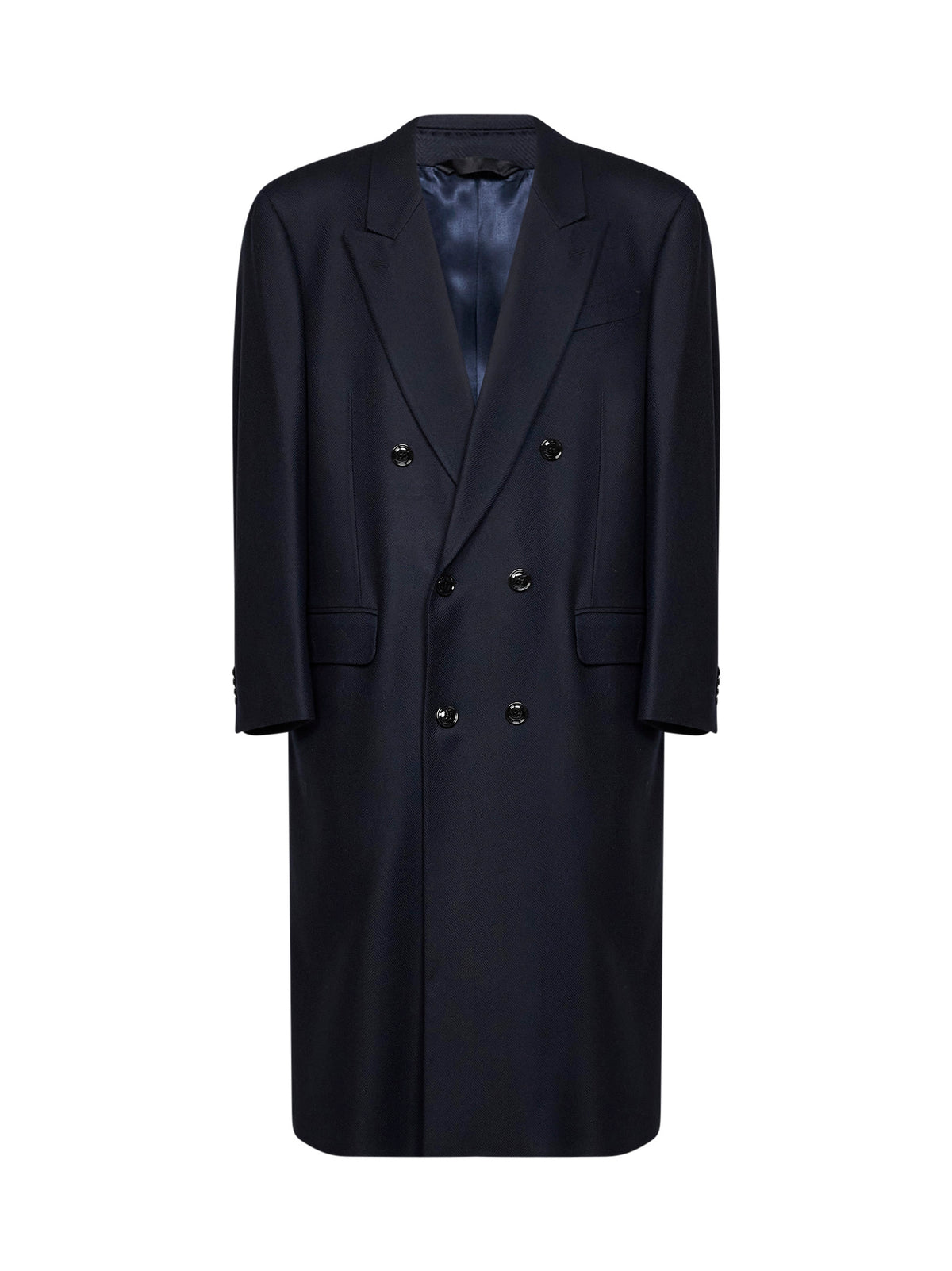 GM004489TE23872UB115 GIORGIO ARMANI