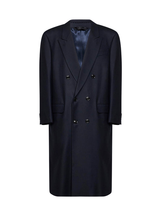 GM004489TE23872UB115 GIORGIO ARMANI