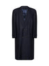 GM004489TE23872UB115 GIORGIO ARMANI