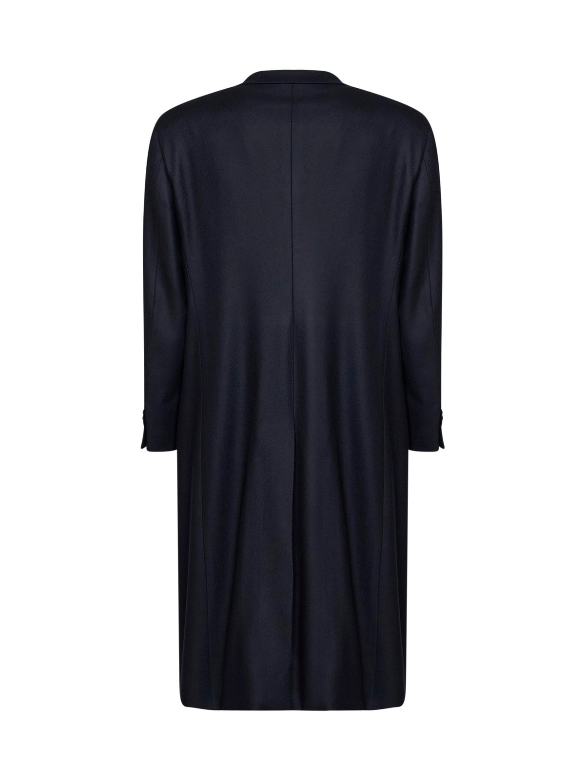 GM004489TE23872UB115 GIORGIO ARMANI