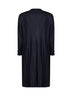 GM004489TE23872UB115 GIORGIO ARMANI