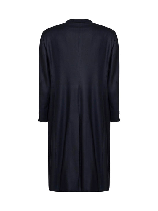 GM004489TE23872UB115 GIORGIO ARMANI