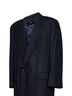GM004489TE23872UB115 GIORGIO ARMANI