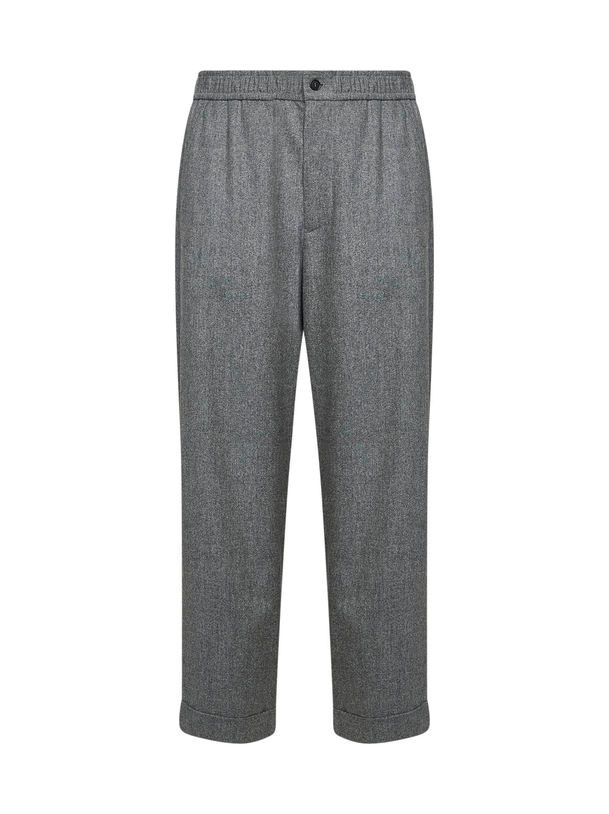 GM004537TE11804M8003 GIORGIO ARMANI