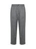 GM004537TE11804M8003 GIORGIO ARMANI