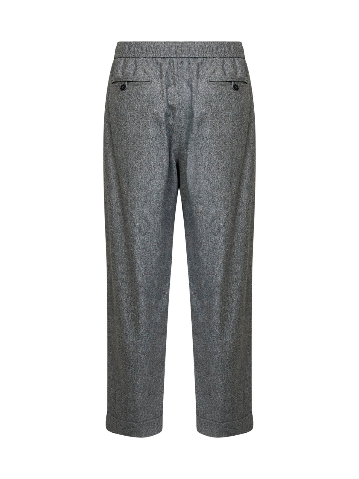 GM004537TE11804M8003 GIORGIO ARMANI