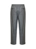GM004537TE11804M8003 GIORGIO ARMANI
