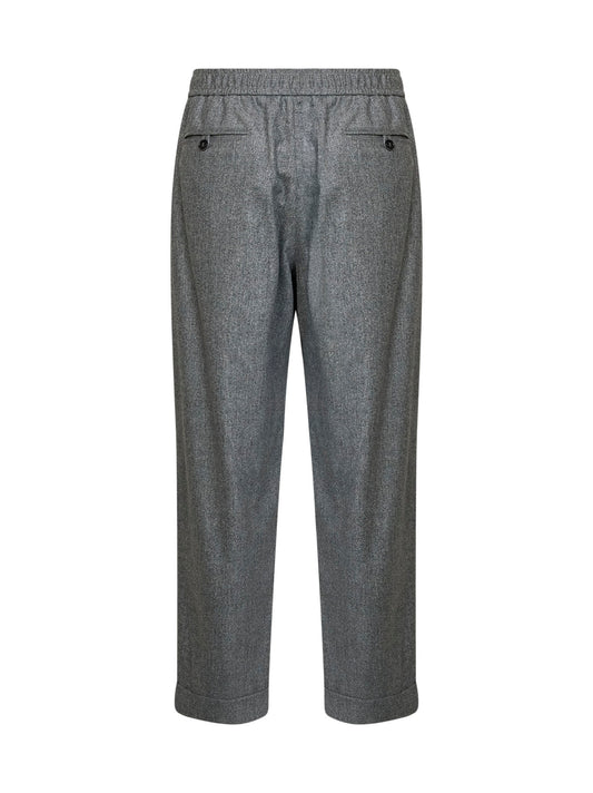 GM004537TE11804M8003 GIORGIO ARMANI