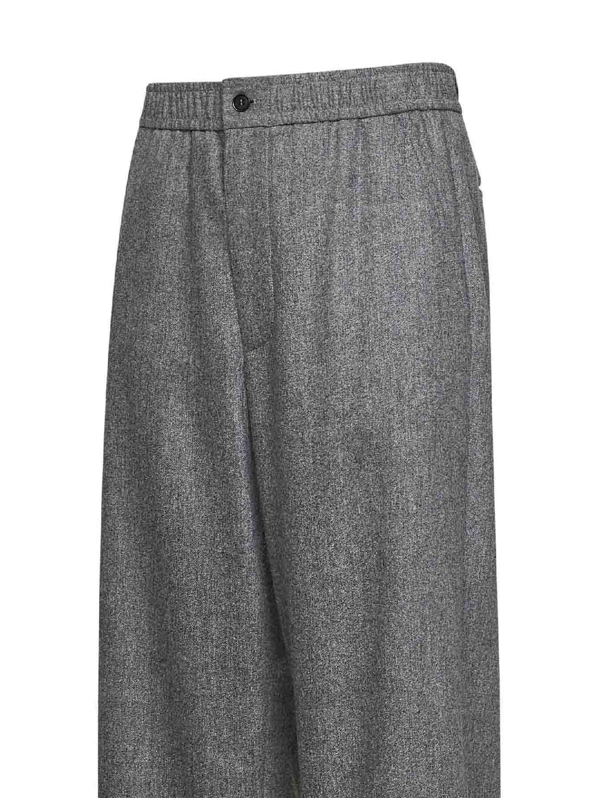 GM004537TE11804M8003 GIORGIO ARMANI