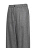 GM004537TE11804M8003 GIORGIO ARMANI