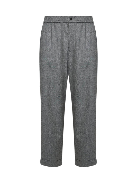 GM004537TE11804M8003 GIORGIO ARMANI