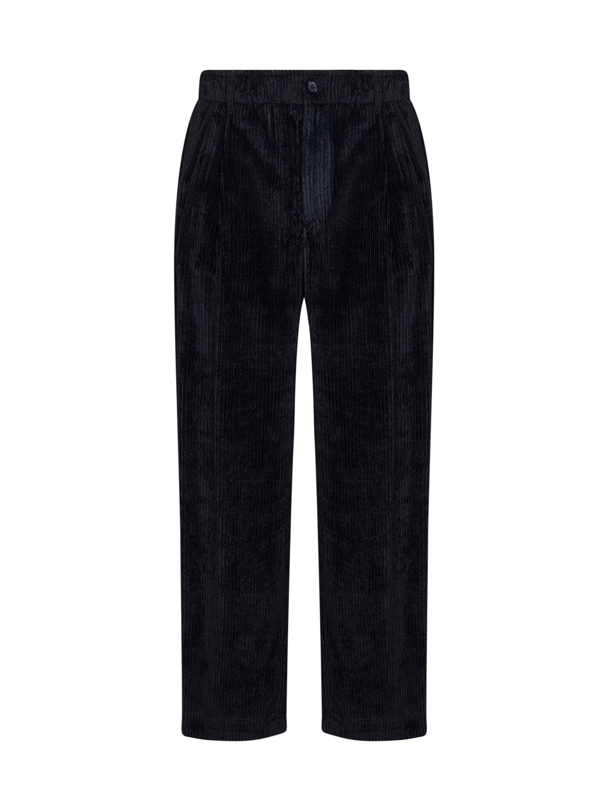 GM004538TE23799U8139 GIORGIO ARMANI