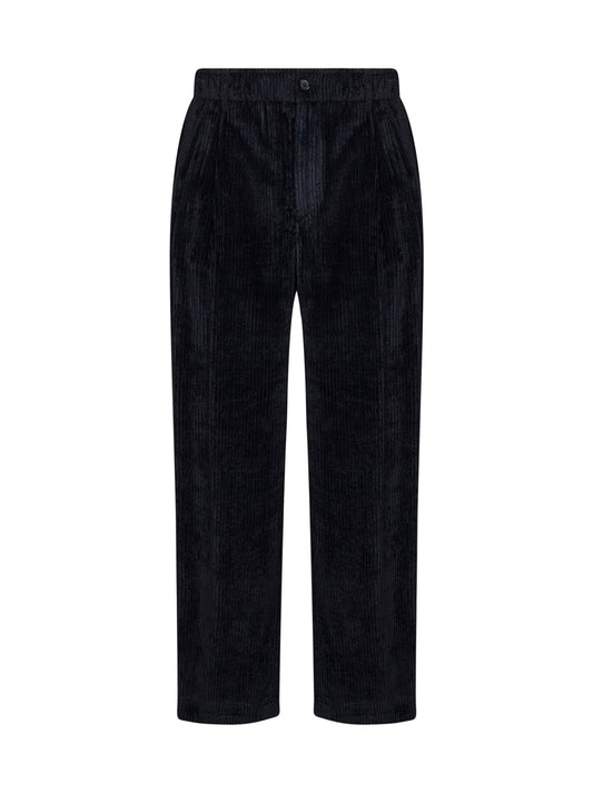 GM004538TE23799U8139 GIORGIO ARMANI