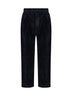 GM004538TE23799U8139 GIORGIO ARMANI