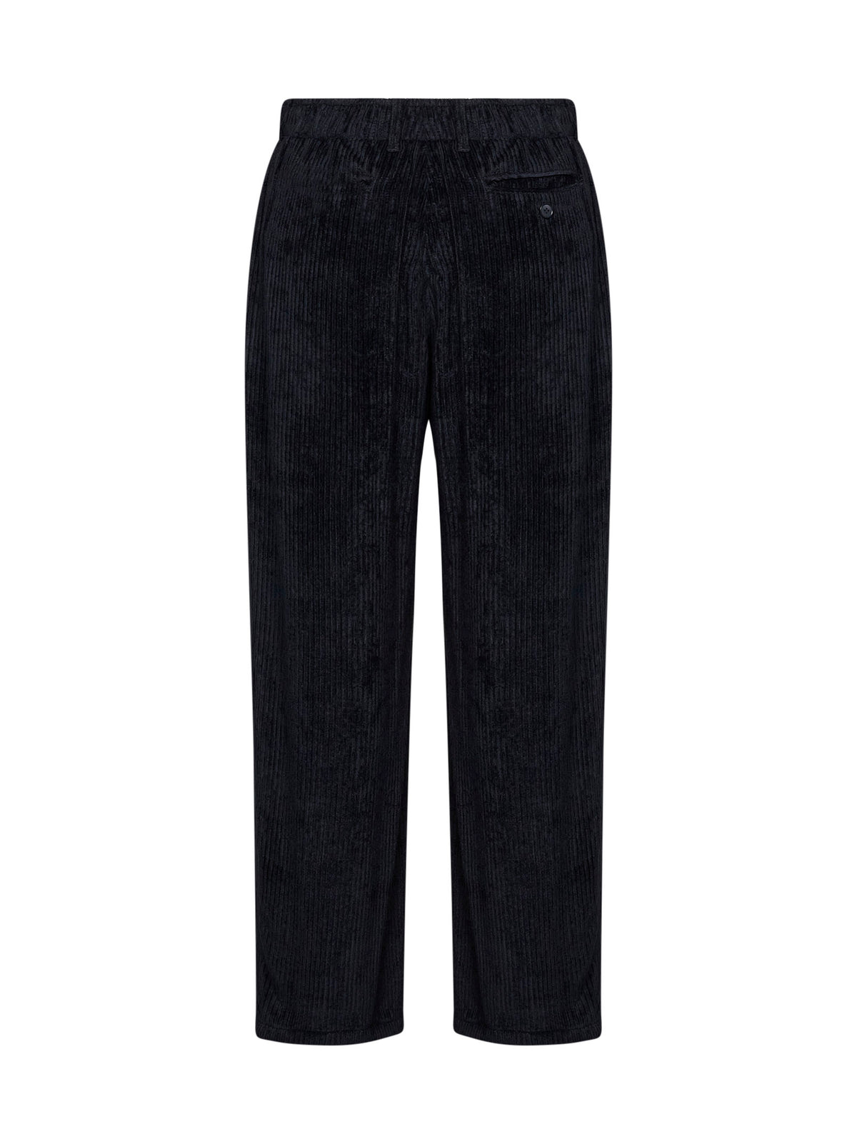 GM004538TE23799U8139 GIORGIO ARMANI