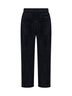 GM004538TE23799U8139 GIORGIO ARMANI