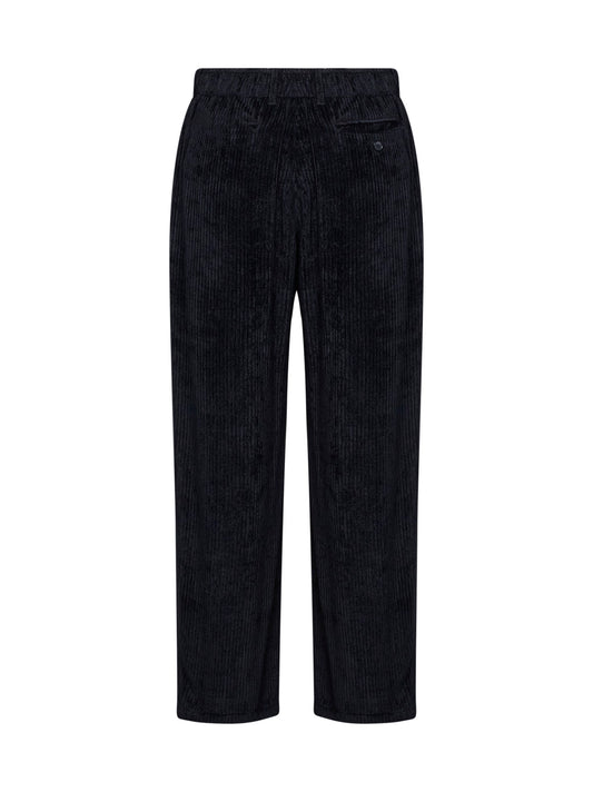 GM004538TE23799U8139 GIORGIO ARMANI