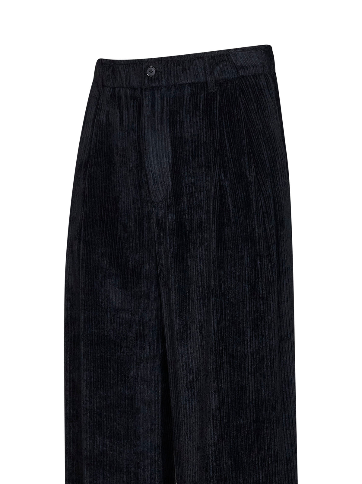 GM004538TE23799U8139 GIORGIO ARMANI