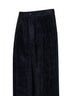 GM004538TE23799U8139 GIORGIO ARMANI