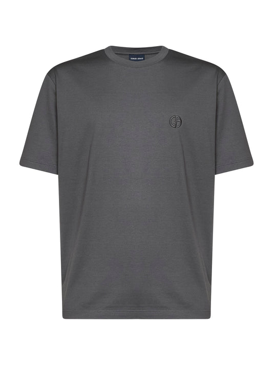 GM004657TE18291U8092 GIORGIO ARMANI