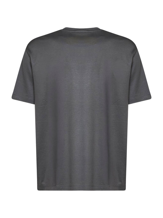 GM004657TE18291U8092 GIORGIO ARMANI