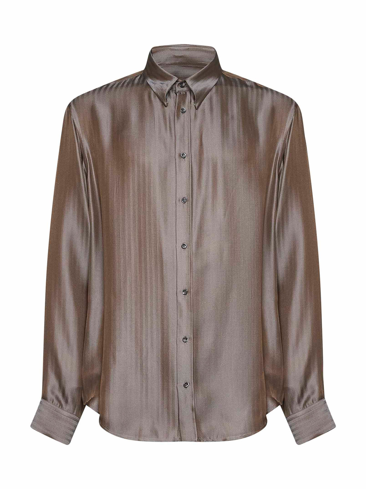 GM004665TE23975M6339 GIORGIO ARMANI