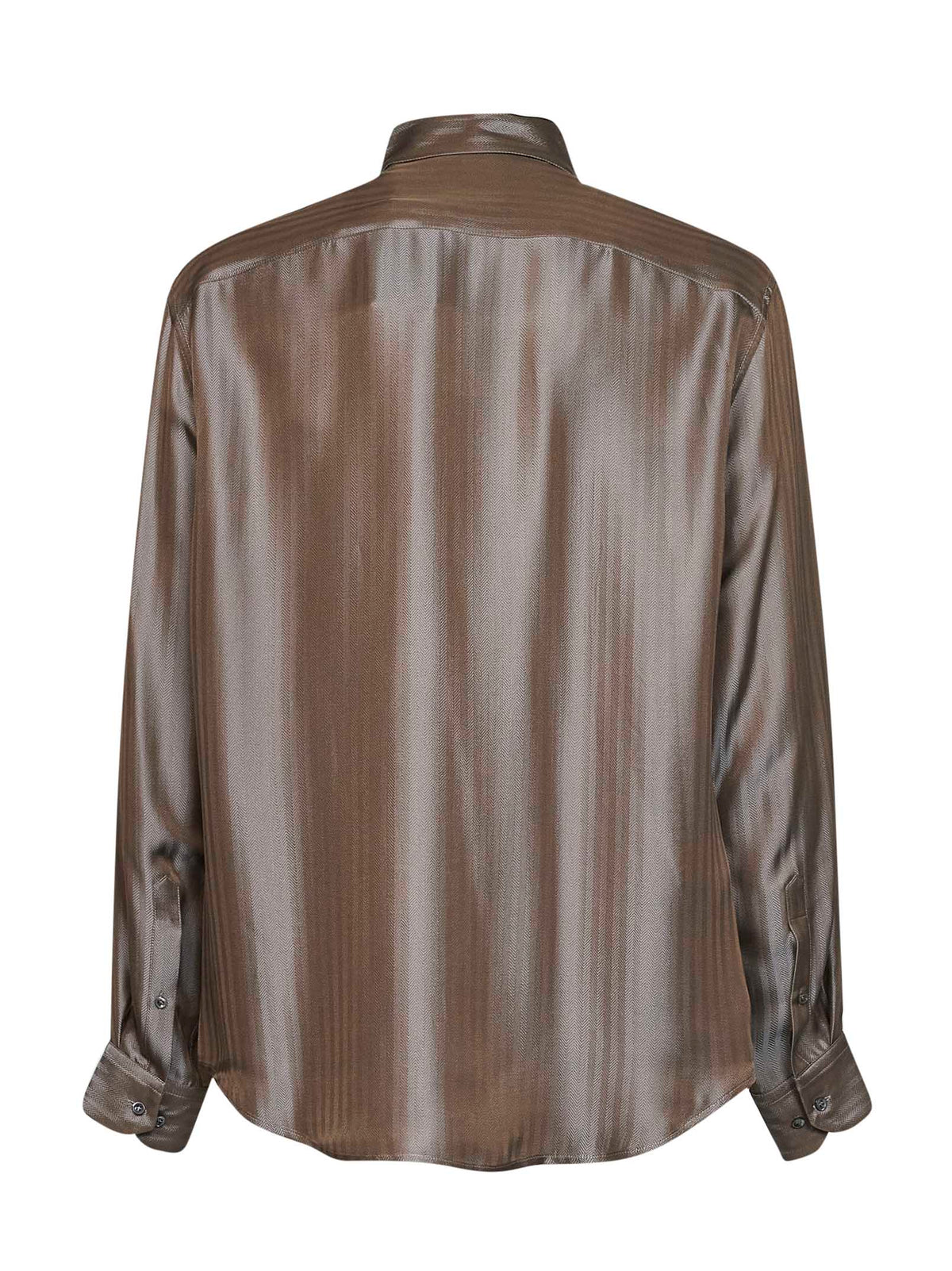 GM004665TE23975M6339 GIORGIO ARMANI