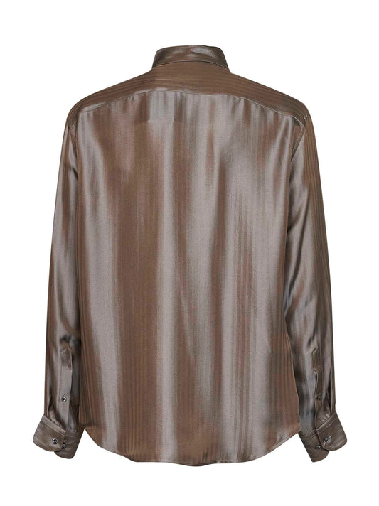 GM004665TE23975M6339 GIORGIO ARMANI