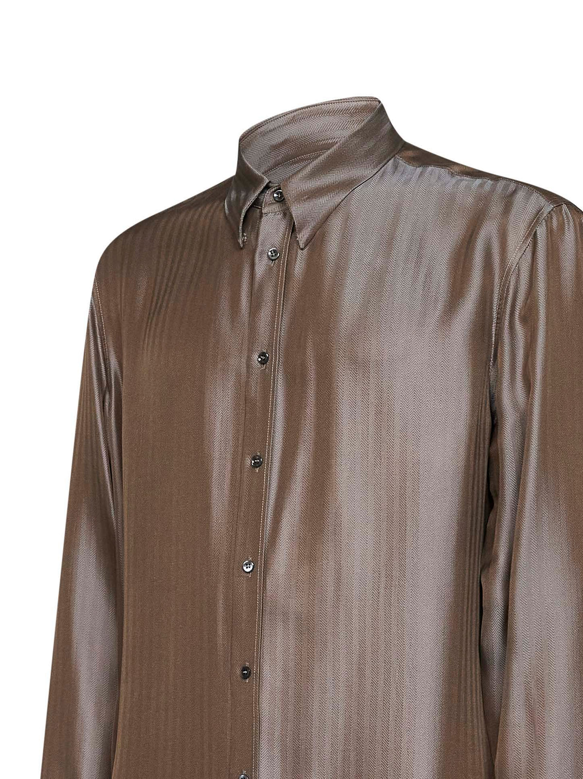 GM004665TE23975M6339 GIORGIO ARMANI