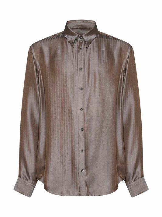 GM004665TE23975M6339 GIORGIO ARMANI