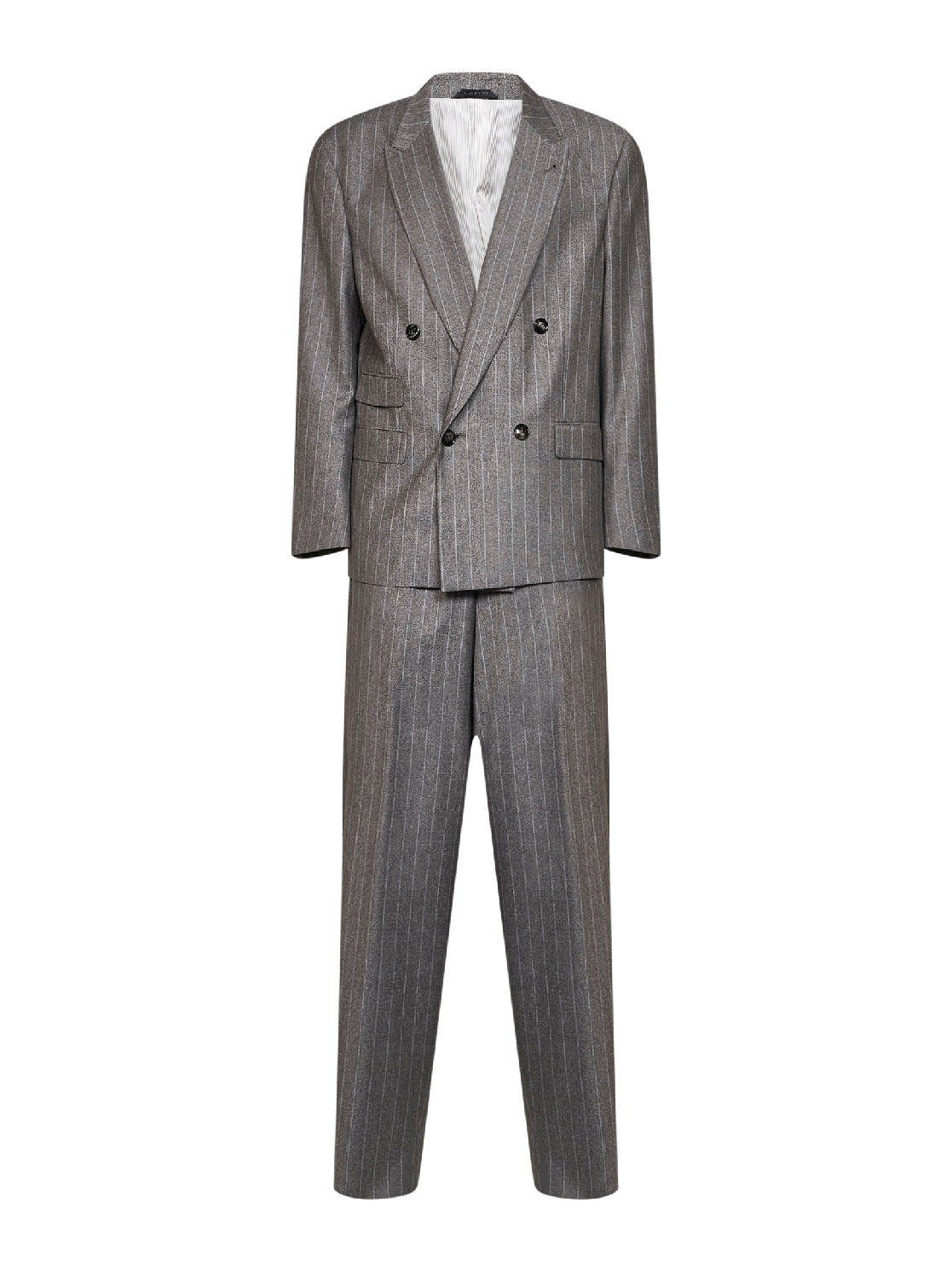 GM004713TE23886M8112 GIORGIO ARMANI