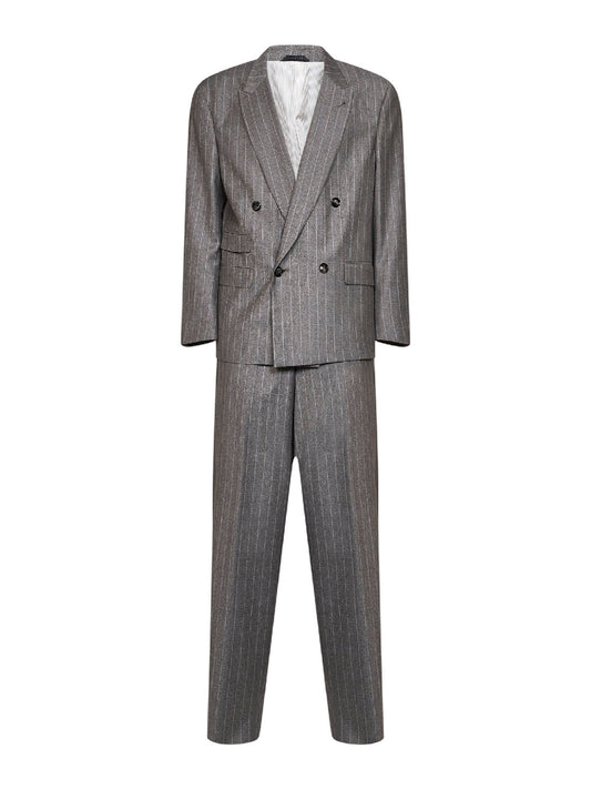 GM004713TE23886M8112 GIORGIO ARMANI