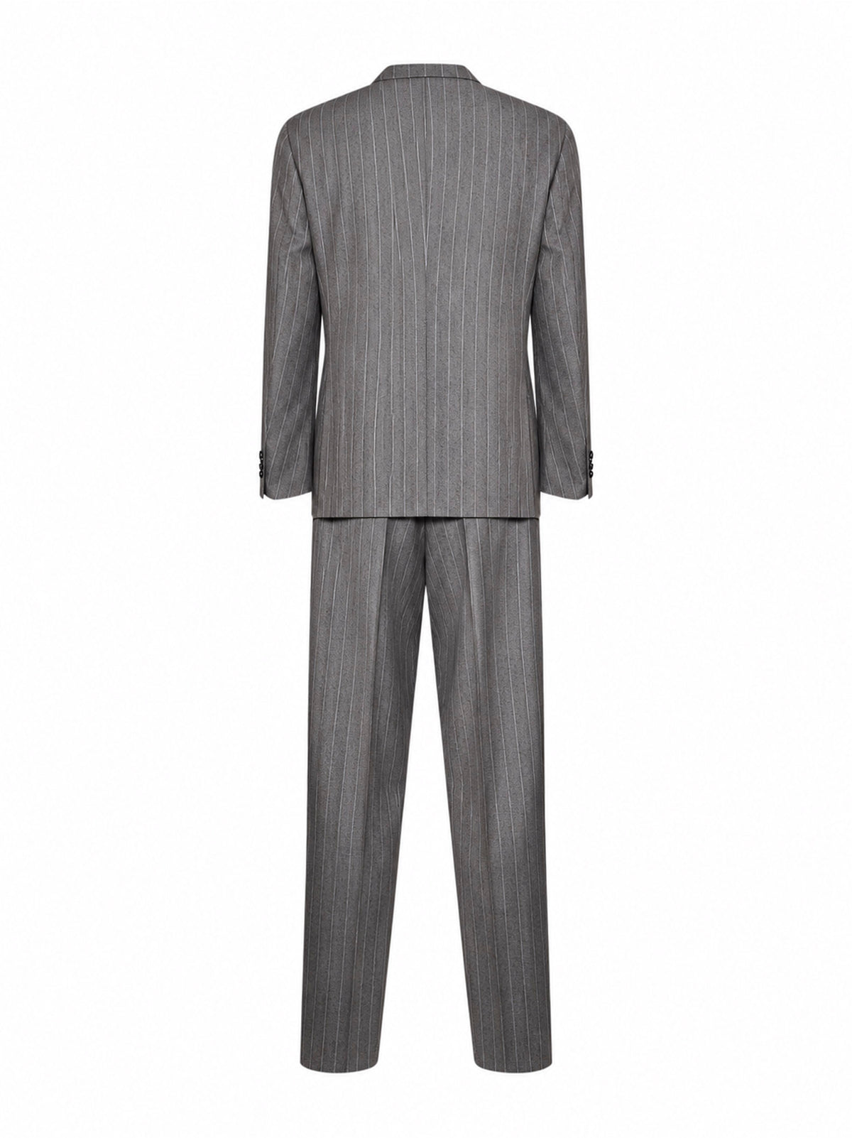 GM004713TE23886M8112 GIORGIO ARMANI