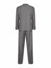 GM004713TE23886M8112 GIORGIO ARMANI