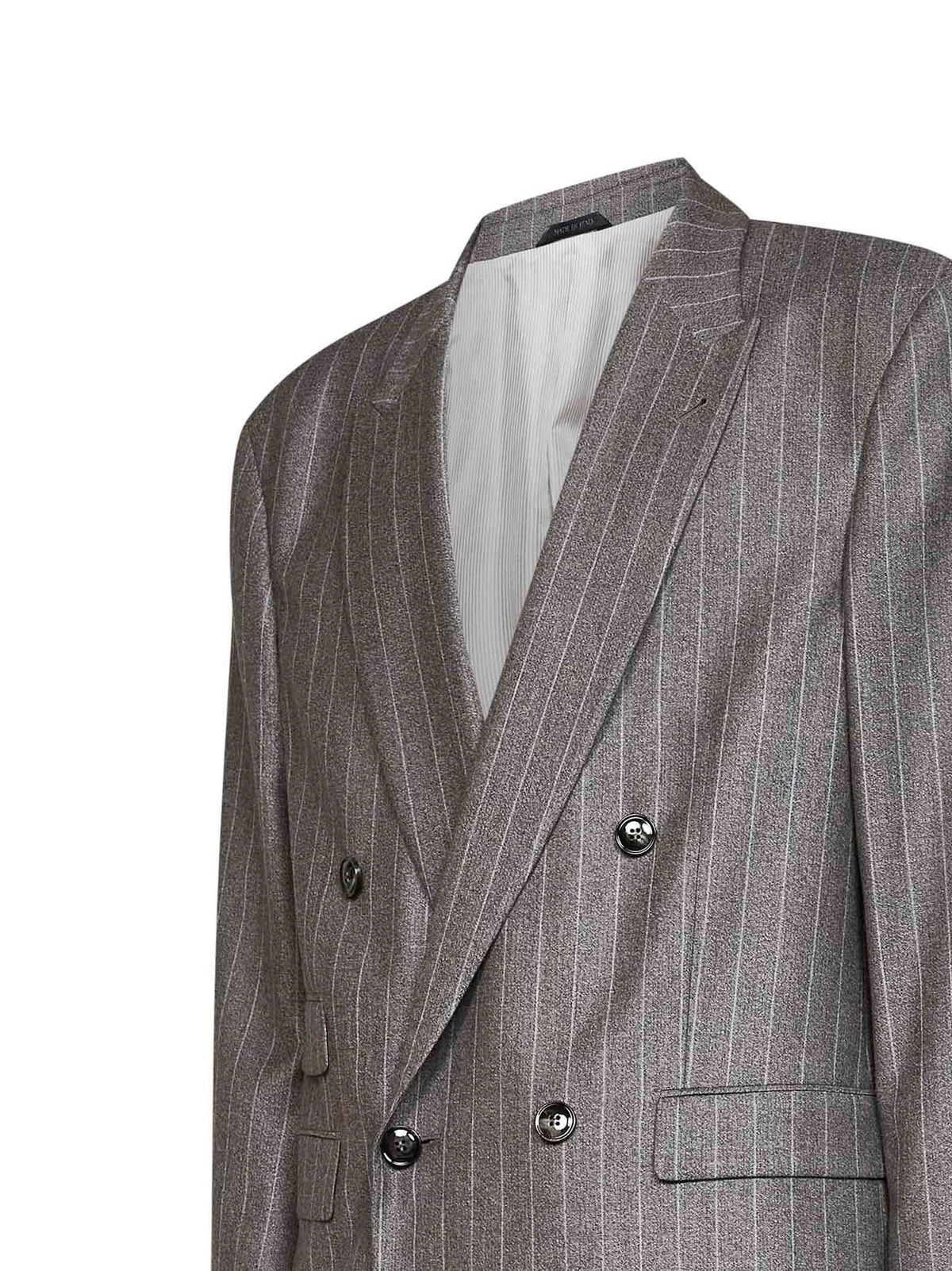 GM004713TE23886M8112 GIORGIO ARMANI