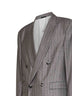 GM004713TE23886M8112 GIORGIO ARMANI