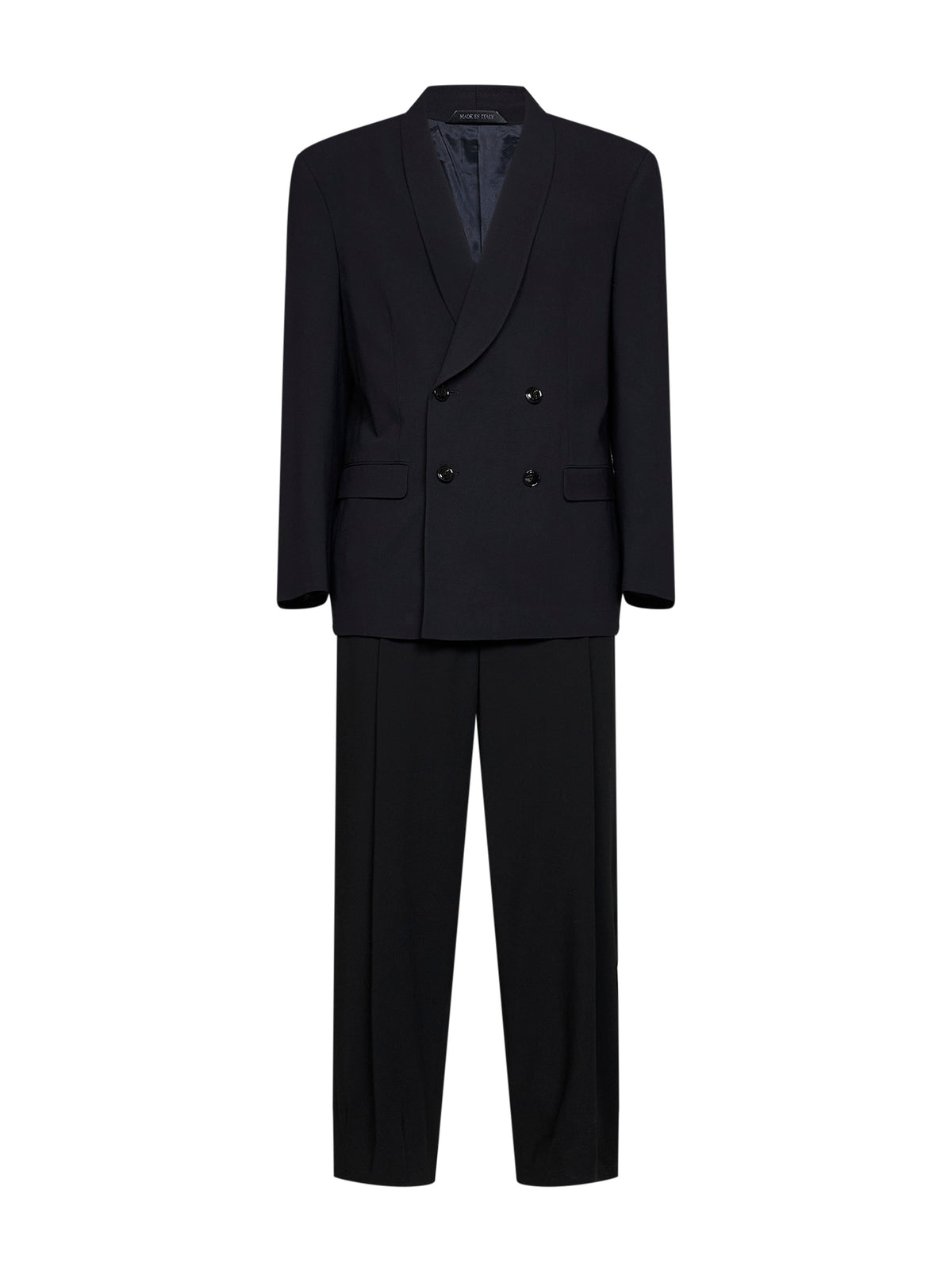 GM004714TE10043UB109 GIORGIO ARMANI