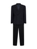 GM004714TE10043UB109 GIORGIO ARMANI