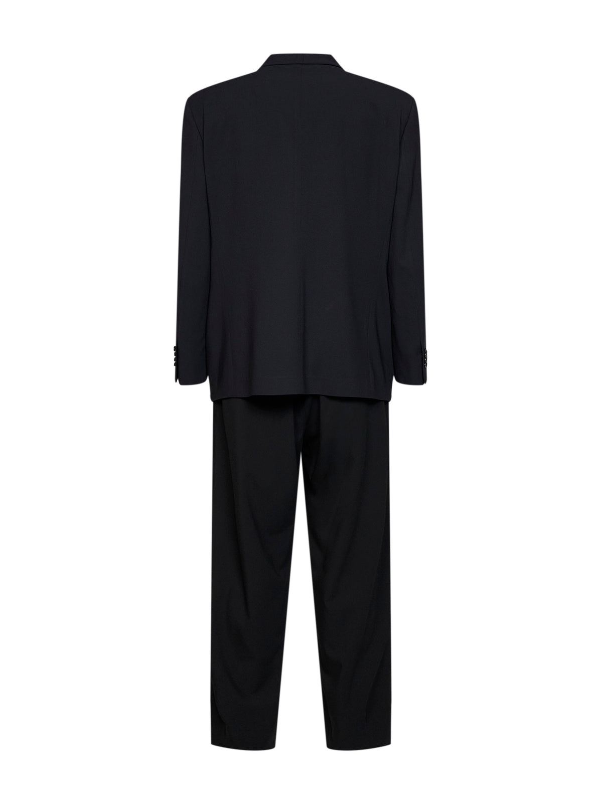 GM004714TE10043UB109 GIORGIO ARMANI