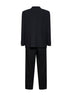 GM004714TE10043UB109 GIORGIO ARMANI