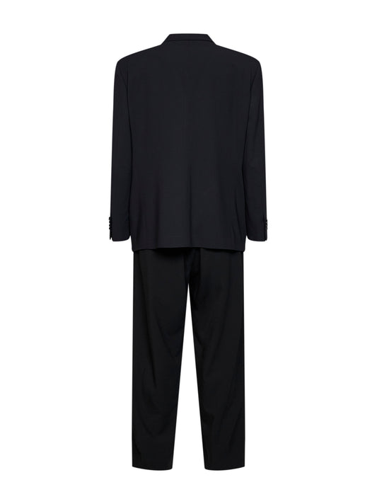 GM004714TE10043UB109 GIORGIO ARMANI