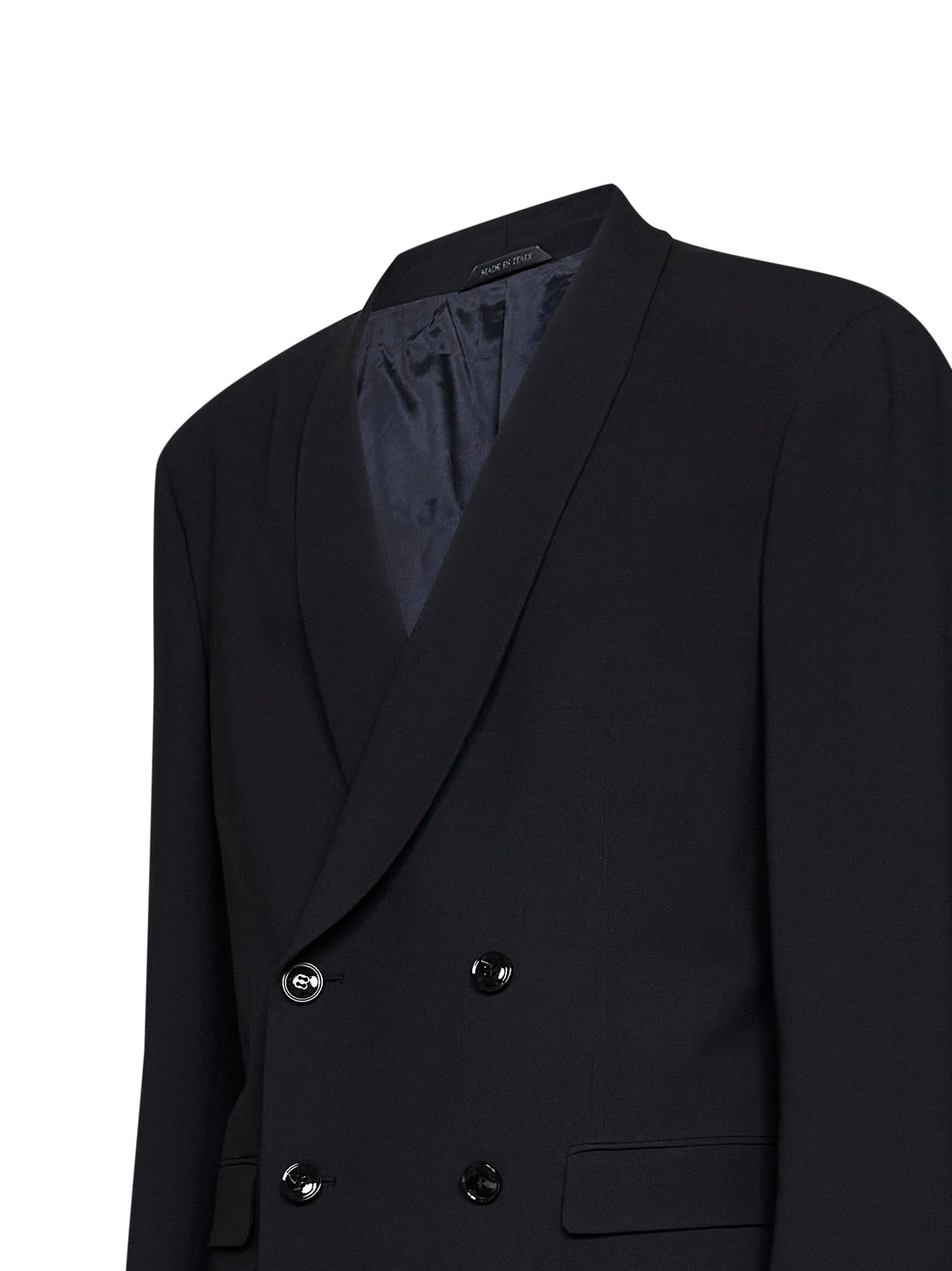 GM004714TE10043UB109 GIORGIO ARMANI